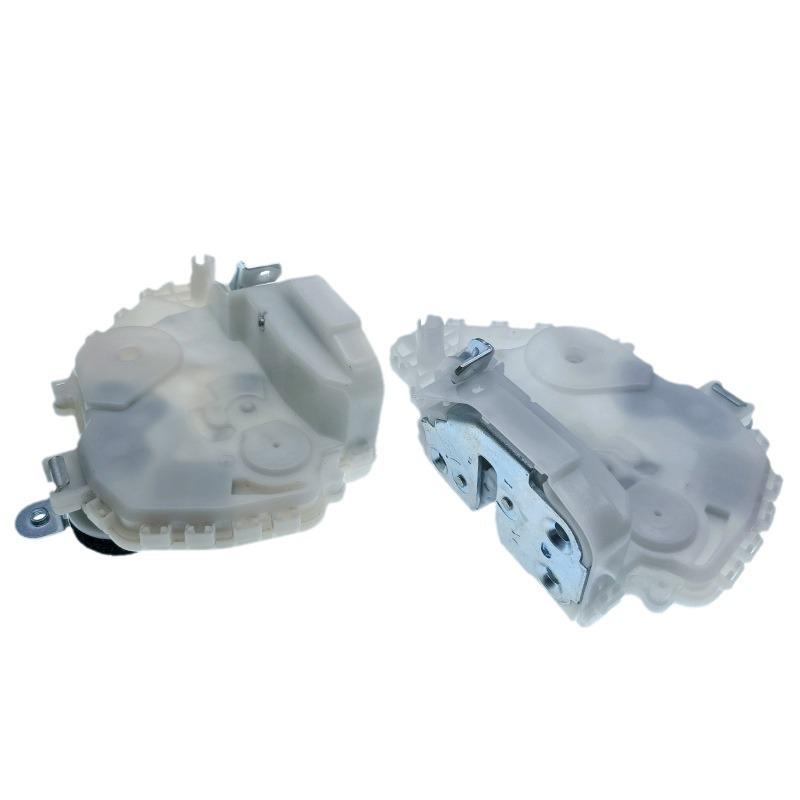 Honda CRV/Accord Door Lock Actuator 72110-TB0-H11 72150-TB0-H11.