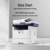 Guangdiantong MF4030DN A4 Black & White Laser MFP CN Plug (adapter Included)