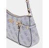 Guess Bag 180986