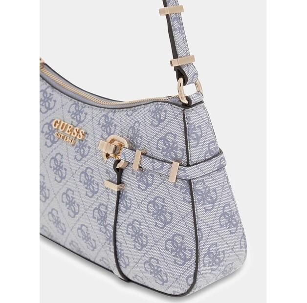 Guess Bag 180986