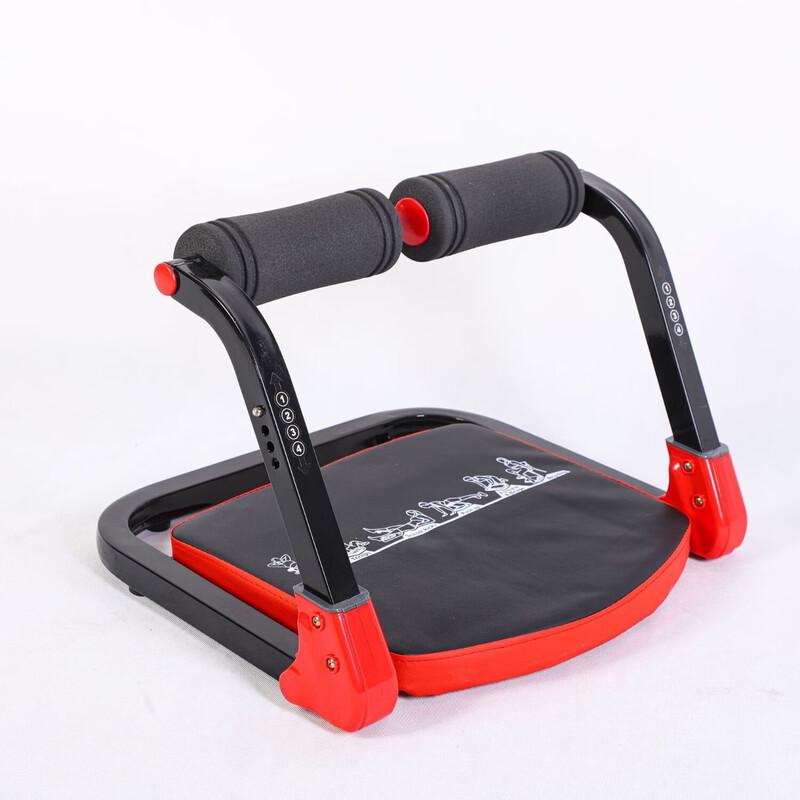 WEZHO Mini Home Abdominal Trainer