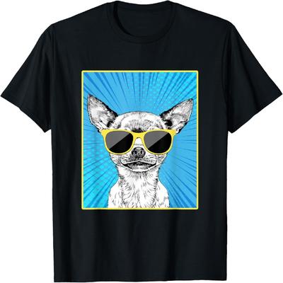 Tops – Camisetas