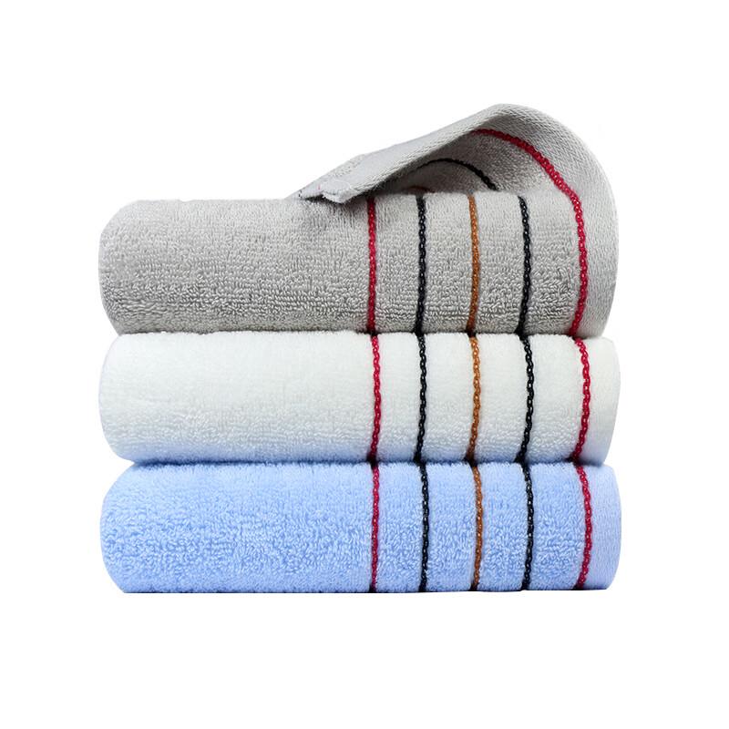Grace Assorted Absorbent Towel Packs