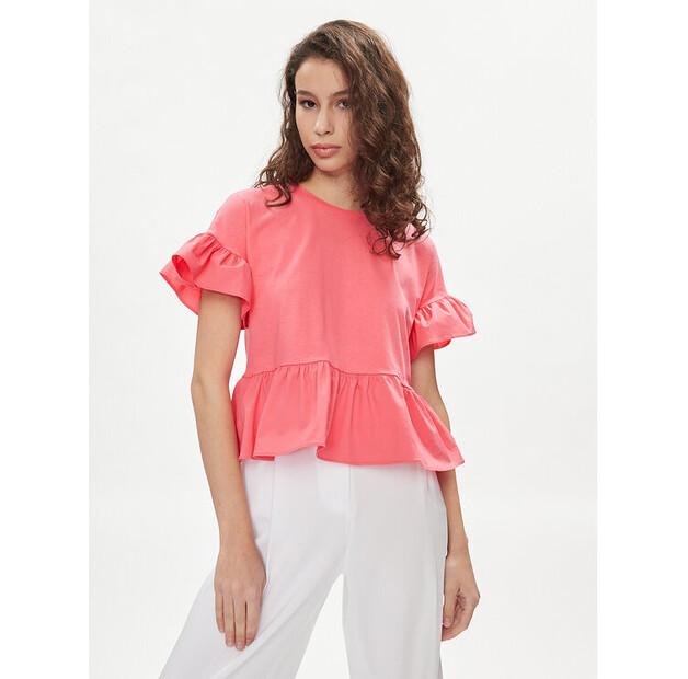 Толстовка Liu Jo MA4345 J6308 EU XS