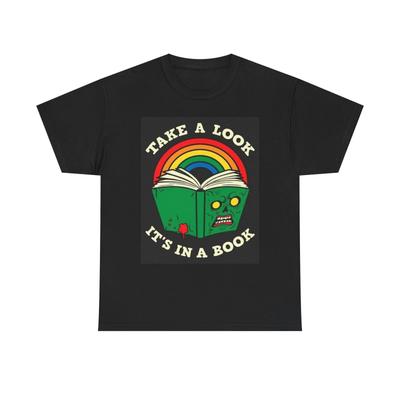 Oberteile – T-Shirts