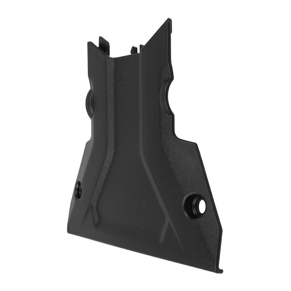 For VOGE DS900X 900 DSX Front Panel Motorcycle Accessories Body Covers Decorative Protective Panels Moto Bike Protection Parts