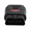 V019 OBD2 Fault Code Reader 12V Bluetooth4.0 Portable for ELM 327 PC Car Diagnostic Tool