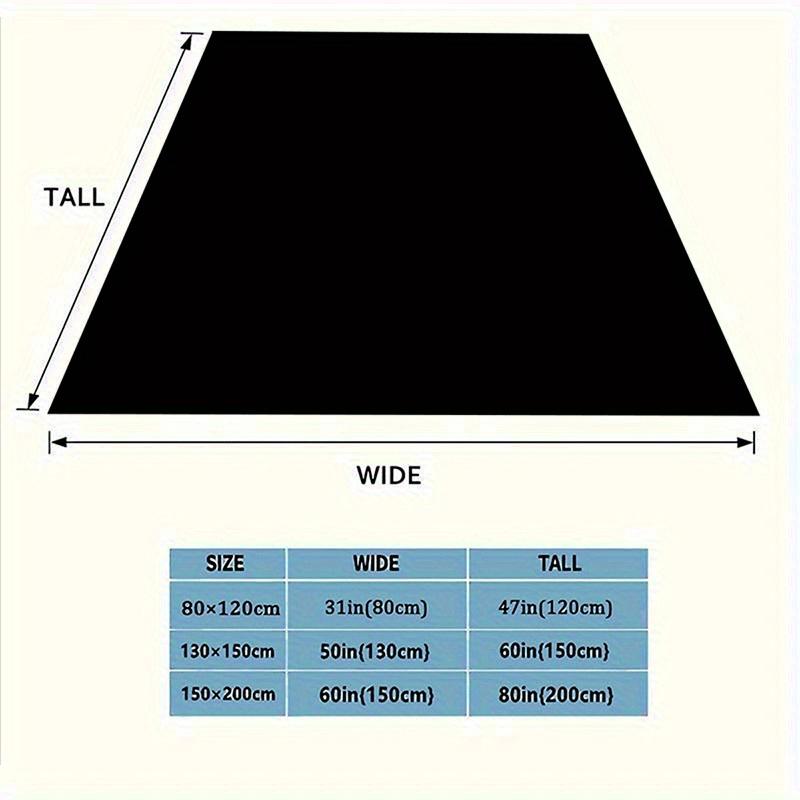 1pc Butterfly Printing Lightweight Flannel Blanket, Comfortable and Warm Blanket, for Camping Sofa Bed and Couch Office, Suitable for Gift Bl