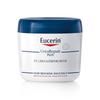 Eucerin Urea Repair Plus Körpercreme 5% 450 ml