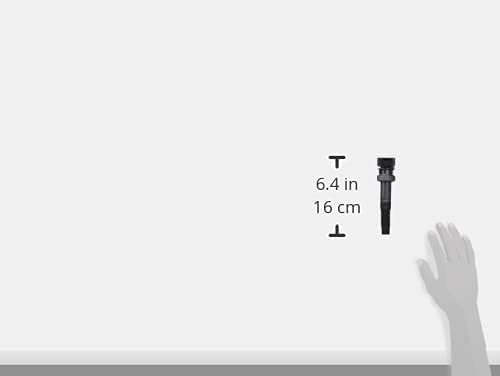 NGK Ignition Coil 48910 U5248