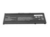 SR04XL TPN-C133 Battery for HP Omen 15-DC 15-CE
