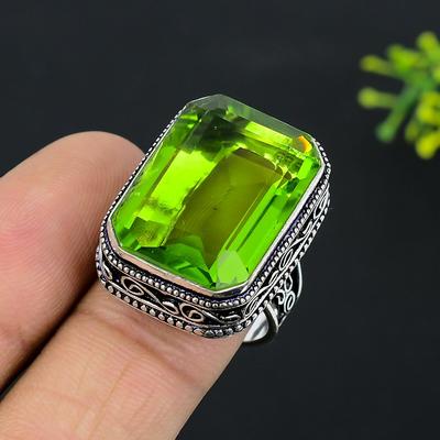 Sieraden