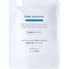 Orbis Aquanist Wash Lotion  Moisturizer Series  Light Moist  Rich Moist