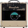 Roland Roland/Blues Cube Hot Guitar Amplifier Vintage Blonde