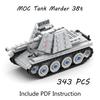 WK2 Militärbasis Soldaten Armee Figuren Waffenzubehör Baustein Waffen Stacheldraht Sandsäcke PUBG Sence Serie MOC Bausteine Ziegelsteine
