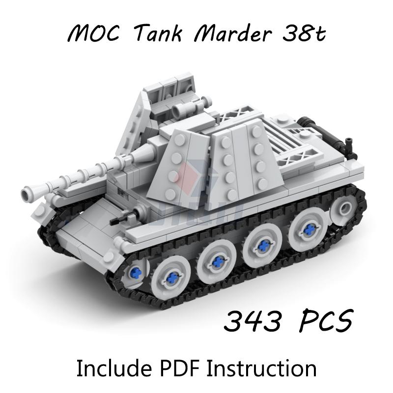 WK2 Militärbasis Soldaten Armee Figuren Waffenzubehör Baustein Waffen Stacheldraht Sandsäcke PUBG Sence Serie MOC Bausteine Ziegelsteine