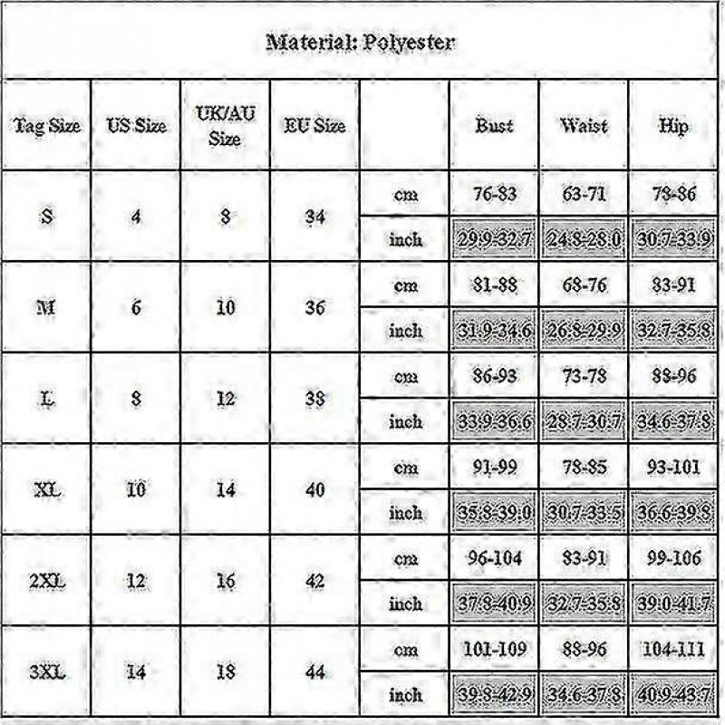 Dámský Dámský Spider Women Body Halloween Marvel Superhrdina Cosplay Kostým Catsuit Strečový Overal Kombinéza Body Párty Maškarní Kostým