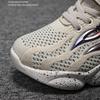 Kids Sport Shoes For Boys Running Sneakers Casual Sneaker Breathable Children'S Fashion Shoes Autumn Platform Light Shoes