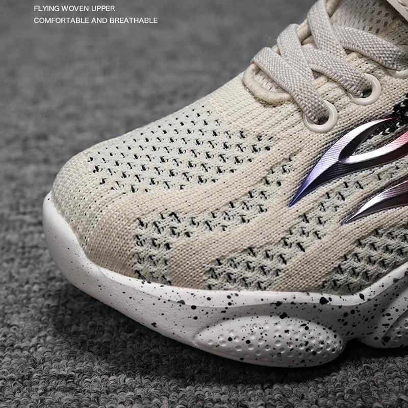 Kids Sport Shoes For Boys Running Sneakers Casual Sneaker Breathable Children'S Fashion Shoes Autumn Platform Light Shoes