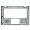 For Inspiron 13 7347 7348 7353 7359 LCD Back Cover/Front Bezel/Hinges/Palmrest/Bottom Case Silver