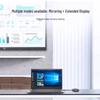 Lenovo ThinkPlus Conference & Collaboration Accessories (CN version)