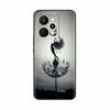 For Realme 15 Pro 5G Case Back Cover on Realme 15 5G Soft Silicone Phone Cases For Realme 15 Pro 15pro 5G Coque Fashion Fundas