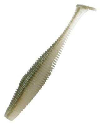Pesca – Wobblers, cebos y anzuelos