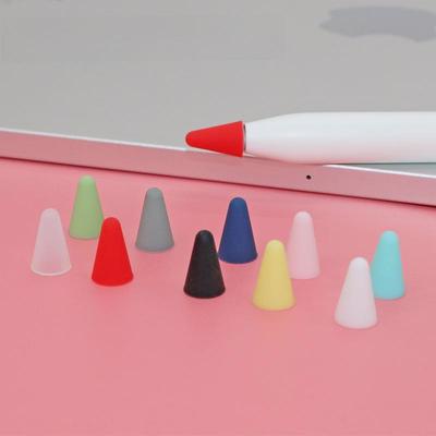 Husă pentru vârful creionului Apple pentru iPad Pro - Protejează-ți vârful creionului cu husa M-pencil Lite