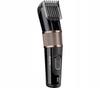 Maszynka Do Strzyżenia Włosów Babyliss Power Glide E974E Czarna