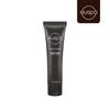 CHANDO EUSPA Floral Rain Hand Cream