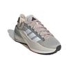 Adidas Wmns Avryn_X 'Putty Grey Silver Pebble' Women's IG3609