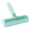 Pet Lint Roller Pet Hair Remover Brush for Dog Cleaning