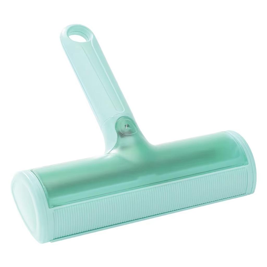 Pet Lint Roller Pet Hair Remover Brush for Dog Cleaning