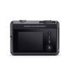 Leica SOFORT 2 Hybrid Instant Camera Bundle (CN Version)