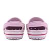 Crocs Shoes Crocs Bayaband Clog Sandal  205089 6tg 