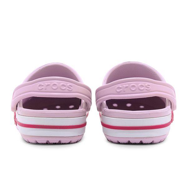 Crocs Shoes Crocs Bayaband Clog Sandal  205089 6tg 