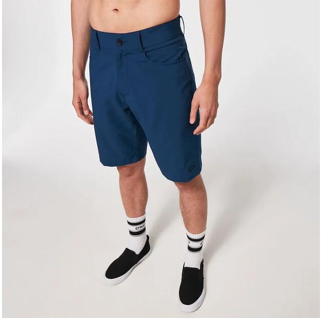 Oakley Шорты Baseline Hybrid 2.0 Hybrid 21´´