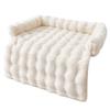 Winter Thickened Pet Soft Warm - Pad for Cats and Dogs Indoor Use