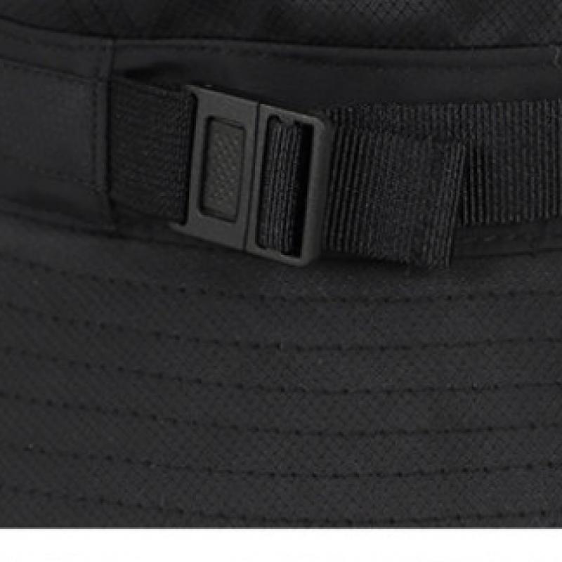 Adidas Bungee Hat Wind.rdy Tech Bucket Hat