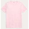Oberteile – T-Shirts