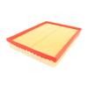 Air Filter Opel Astra G/H Zafira A; Vauxhall
