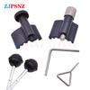 Car Diesel Engine Timing Crankshaft Locking Auto Tools Kits For VW Golf VAG 1.2D 1.4D 1.9D 2.0D TDI PD T10050 T10100 ST0130