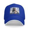 New Name Letter TTheodore Chipmunk Costume Christmas Durable for All Seasons Women Hat Sports Caps Womens Baseball Cap