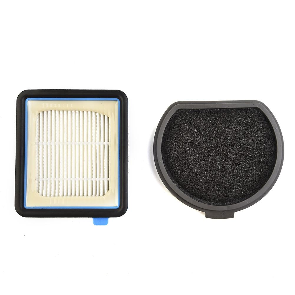 Outlet Filter For Electrolux PURE F9 Model Reduce Dust Vacuum Parts