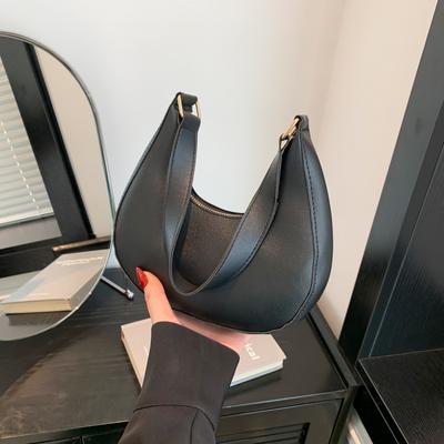 Sacs pour femme – Sacs en bandoulière