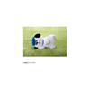 Peanuts Hugging Olaf Plush Toy M 30cm Soft Stuffed Animal