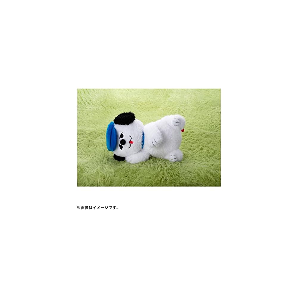 Peanuts Hugging Olaf Plush Toy M 30cm Soft Stuffed Animal