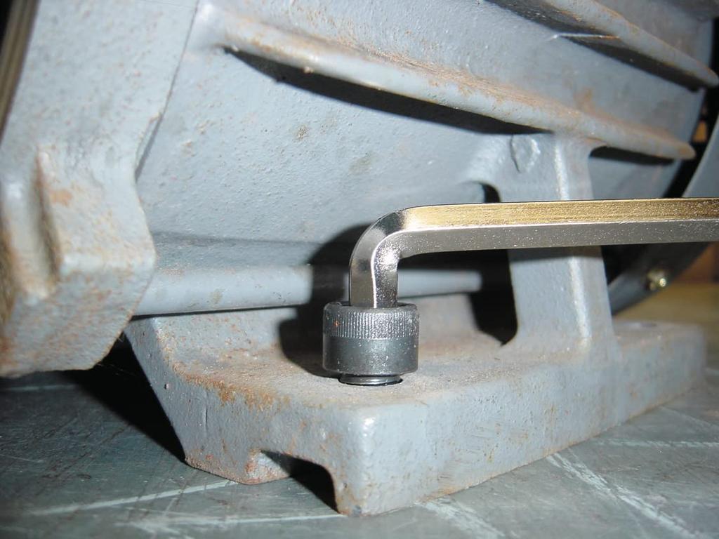 Made In USA BONDHUS Hex Stubby Ball Point Black Oxide Set SBLX9M 16599 L-Wrench Set, Long, Finish, 9-Piece (1.5, 2, 2.5, 3, 4, 5, 6, 8, 10mm) No.