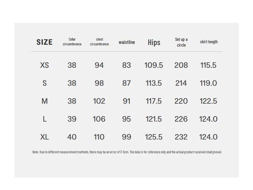 Less 2025 Autumn Mulberry Silk Short Sleeve Dress