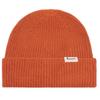 Aquascutum Wool Blend Winter Beanie